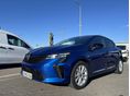 RENAULT CLIO 2025/12 - 1