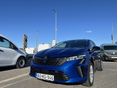 RENAULT CLIO 2025/12 - 3