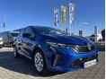 RENAULT CLIO 2025/12 - 4