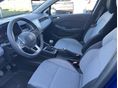 RENAULT CLIO 2025/12 - 10