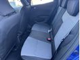 RENAULT CLIO 2025/12 - 11