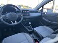 RENAULT CLIO 2025/12 - 12