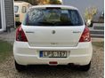 SUZUKI SWIFT 2009/12 - 7