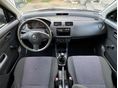 SUZUKI SWIFT 2009/12 - 9