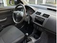 SUZUKI SWIFT 2009/12 - 10