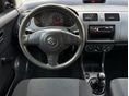 SUZUKI SWIFT 2009/12 - 11