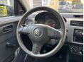 SUZUKI SWIFT 2009/12 - 12