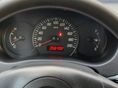 SUZUKI SWIFT 2009/12 - 13