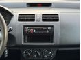 SUZUKI SWIFT 2009/12 - 14