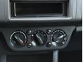SUZUKI SWIFT 2009/12 - 15