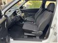 SUZUKI SWIFT 2009/12 - 16