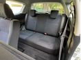SUZUKI SWIFT 2009/12 - 17