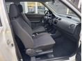 SUZUKI SWIFT 2009/12 - 18