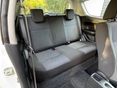 SUZUKI SWIFT 2009/12 - 19