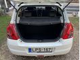 SUZUKI SWIFT 2009/12 - 20
