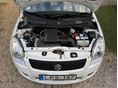 SUZUKI SWIFT 2009/12 - 21