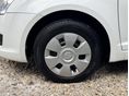 SUZUKI SWIFT 2009/12 - 22