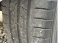 SUZUKI SWIFT 2009/12 - 23