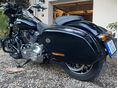 HARLEY-DAVIDSON SPORT GLIDE 2019/4 - 2