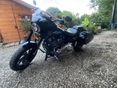 HARLEY-DAVIDSON SPORT GLIDE 2019/4 - 5