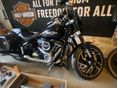 HARLEY-DAVIDSON SPORT GLIDE 2019/4 - 6