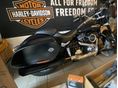 HARLEY-DAVIDSON SPORT GLIDE 2019/4 - 7