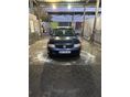 VOLKSWAGEN PASSAT 1998/8 - 1