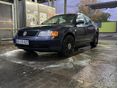 VOLKSWAGEN PASSAT 1998/8 - 2