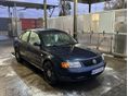 VOLKSWAGEN PASSAT 1998/8 - 3