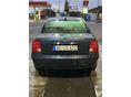 VOLKSWAGEN PASSAT 1998/8 - 4