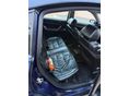 VOLKSWAGEN PASSAT 1998/8 - 9