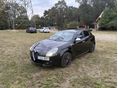 ALFA ROMEO GIULIETTA 2011/10 - 1