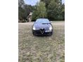ALFA ROMEO GIULIETTA 2011/10 - 2