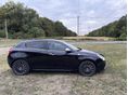ALFA ROMEO GIULIETTA 2011/10 - 4