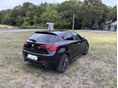 ALFA ROMEO GIULIETTA 2011/10 - 5