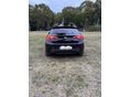 ALFA ROMEO GIULIETTA 2011/10 - 6