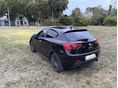 ALFA ROMEO GIULIETTA 2011/10 - 7
