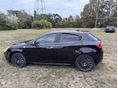 ALFA ROMEO GIULIETTA 2011/10 - 8