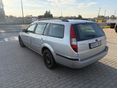 FORD MONDEO 2005/10 - 3