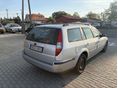 FORD MONDEO 2005/10 - 4