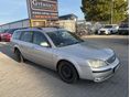 FORD MONDEO 2005/10 - 2