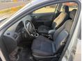 FORD MONDEO 2005/10 - 5