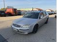 FORD MONDEO 2005/10 - 1