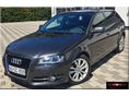 AUDI A3 2011/4 - 1