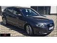 AUDI A3 2011/4 - 2