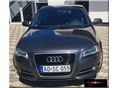 AUDI A3 2011/4 - 3