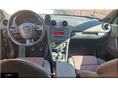 AUDI A3 2011/4 - 4