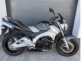 SUZUKI GSR 600 2008/5 - 3