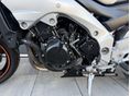 SUZUKI GSR 600 2008/5 - 7