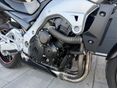 SUZUKI GSR 600 2008/5 - 8
